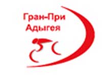 LogoGPAdygeya